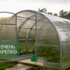 Теплица Усиленная 2,5 м фото 6